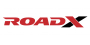 Roadx