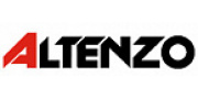 Altenzo