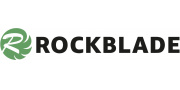 RockBlade