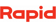 Rapid