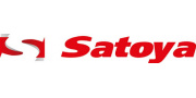 Satoya