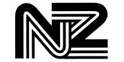 NZ