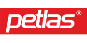 Petlas