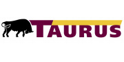 Taurus