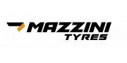 Mazzini