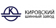 КШЗ