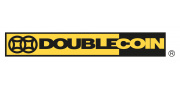 Doublecoin