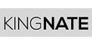 Kingnate