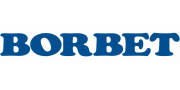 Borbet