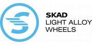 SKAD Original