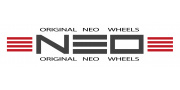Neo