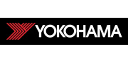 Yokohama