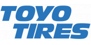 Toyo