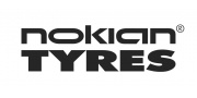 Nokian Tyres