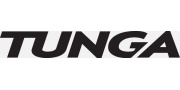 Tunga