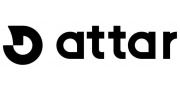 Attar