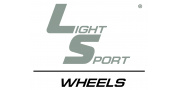 LS