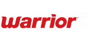 Warrior