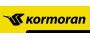Kormoran