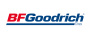 BFGoodrich