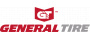 General Tire