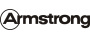 Armstrong