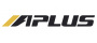 Aplus