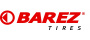 Barez