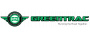 Greentrac