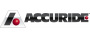 Accuride
