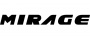 Mirage