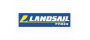 Landsail