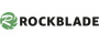 RockBlade