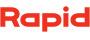 Rapid