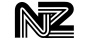 NZ