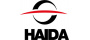 Haida
