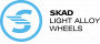 SKAD Original