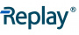 Replay