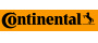 Continental