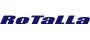 Rotalla