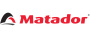 Matador