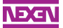 Nexen