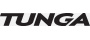 Tunga