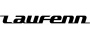 Laufenn