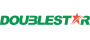 DoubleStar