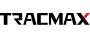 Tracmax